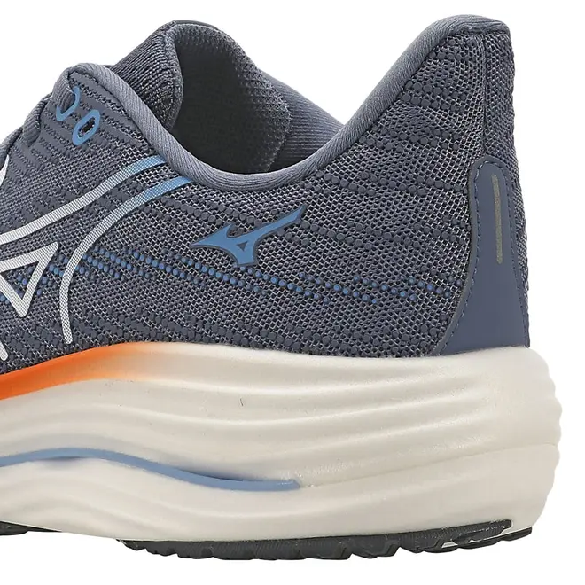 Tênis de Corrida Mizuno Wave Rider 29