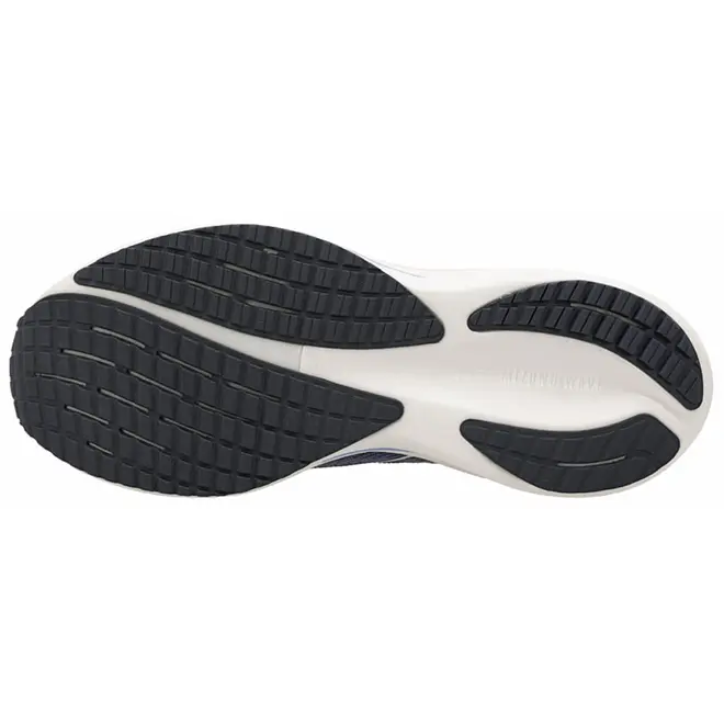 Tênis de Corrida Mizuno Wave Rider 29