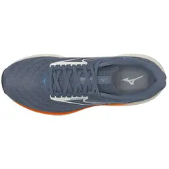 Tênis de Corrida Mizuno Wave Rider 29