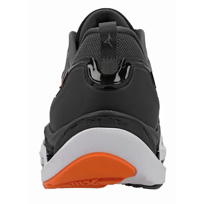 Tênis de Corrida Mizuno Wave Stratos 3