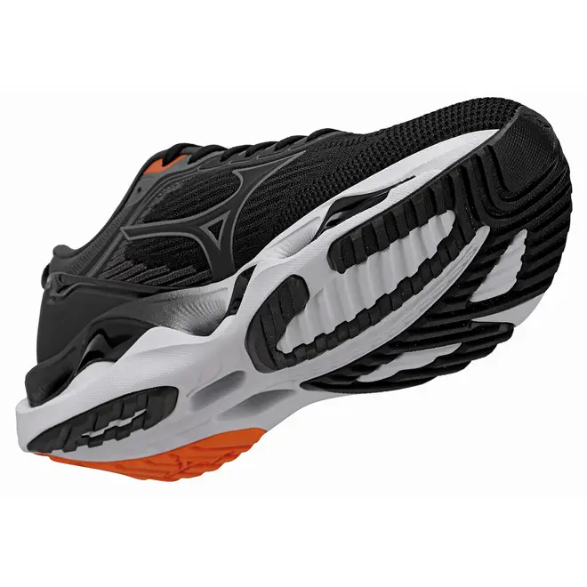 Tênis de Corrida Mizuno Wave Stratos 3