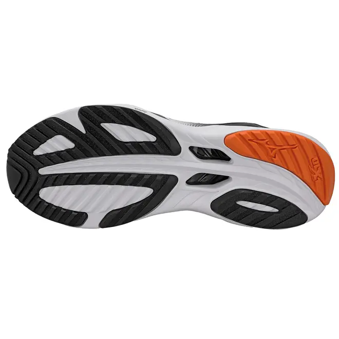 Tênis de Corrida Mizuno Wave Stratos 3