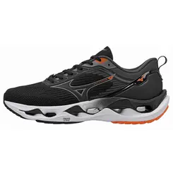 Tênis de Corrida Mizuno Wave Stratos 3