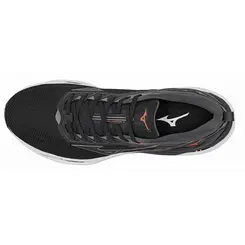 Tênis de Corrida Mizuno Wave Stratos 3