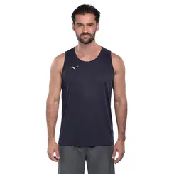 Regata de Treino Mizuno Energy 2.0 Masculina