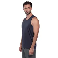 Regata de Treino Mizuno Energy 2.0 Masculina