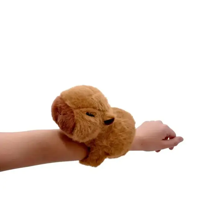 Tênis  Kidy Ultra flex Rosa Menina