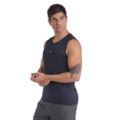 Regada de Corrida Mizuno Nirvana