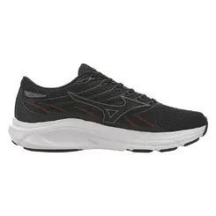 Tênis de Treino Mizuno Jet 8 Preto Masculino