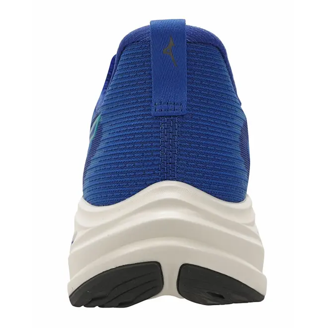 Tênis de Corrida Mizuno Neo Vortex