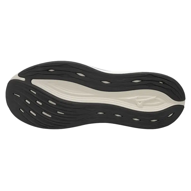 Tênis de Corrida Mizuno Neo Vortex