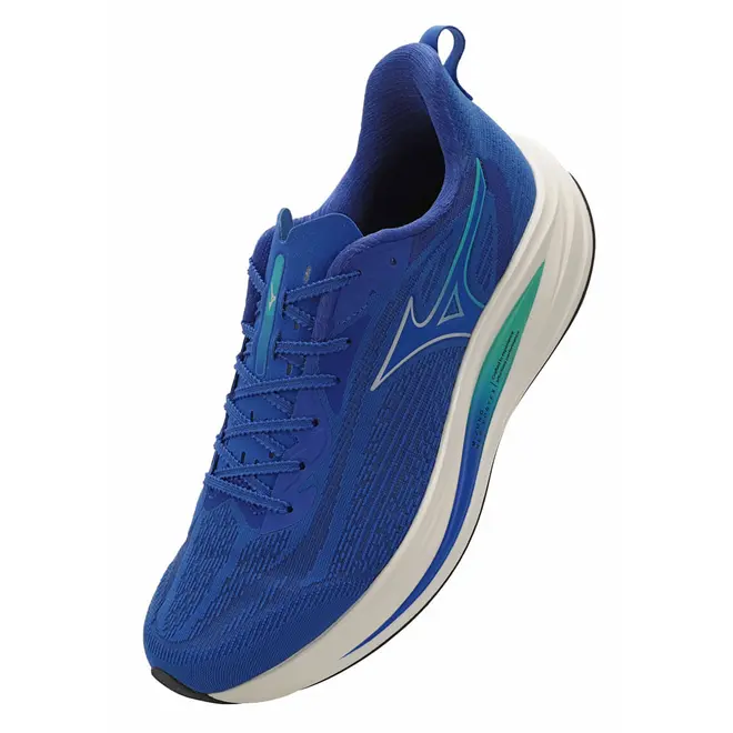 Tênis de Corrida Mizuno Neo Vortex
