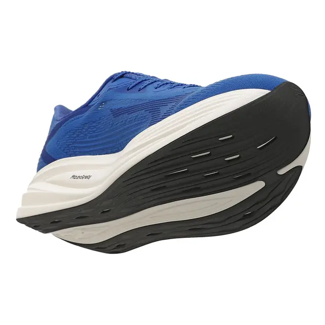 Tênis de Corrida Mizuno Neo Vortex
