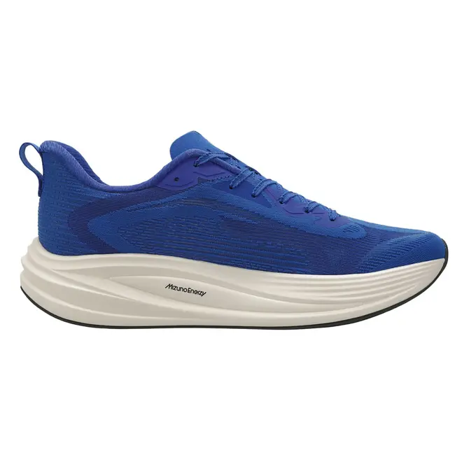 Tênis de Corrida Mizuno Neo Vortex