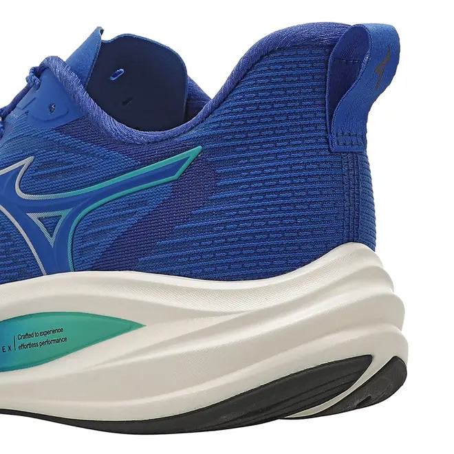 Tênis de Corrida Mizuno Neo Vortex