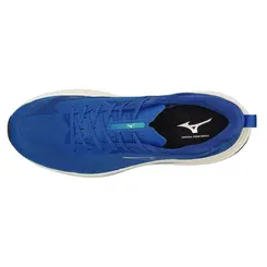 Tênis de Corrida Mizuno Neo Vortex