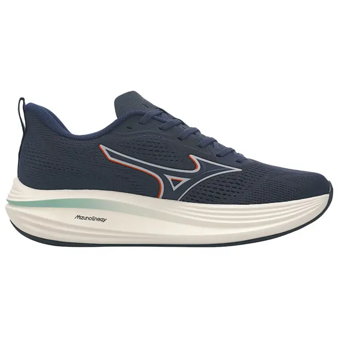 Tênis de Corrida Mizuno Neo Pryzma