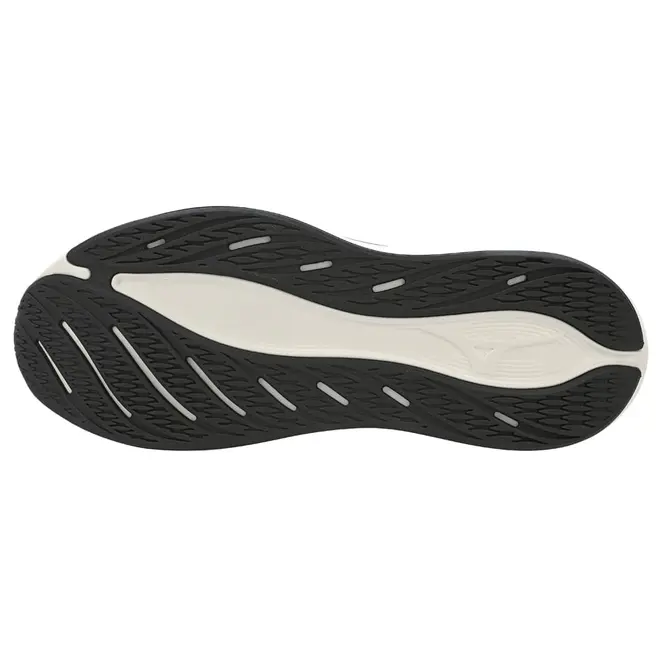 Tênis de Corrida Mizuno Neo Pryzma