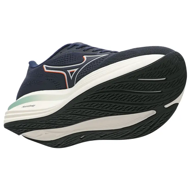 Tênis de Corrida Mizuno Neo Pryzma