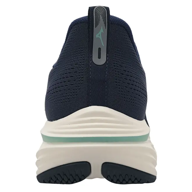 Tênis de Corrida Mizuno Neo Pryzma
