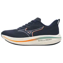 Tênis de Corrida Mizuno Neo Pryzma