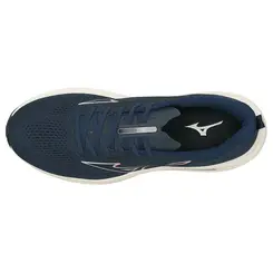 Tênis de Corrida Mizuno Neo Pryzma