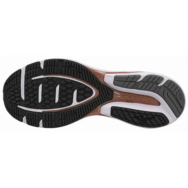 Tênis de Corrida Mizuno Wave Mirai 8