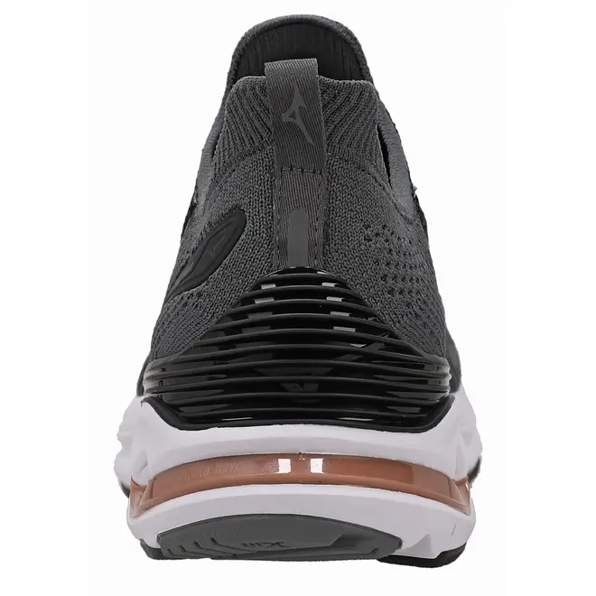 Tênis de Corrida Mizuno Wave Mirai 8