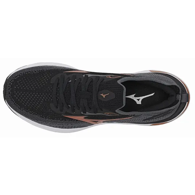 Tênis de Corrida Mizuno Wave Mirai 8