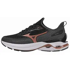 Tênis de Corrida Mizuno Wave Mirai 8