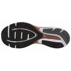 Tênis de Corrida Mizuno Wave Mirai 8