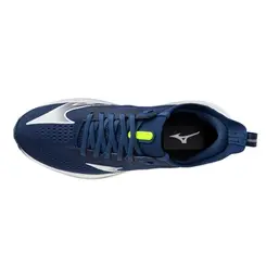 Tênis de Corrida Mizuno Neo Zen 2