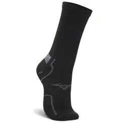 Meia Cano Alto de Performance Mizuno tam. 39-44