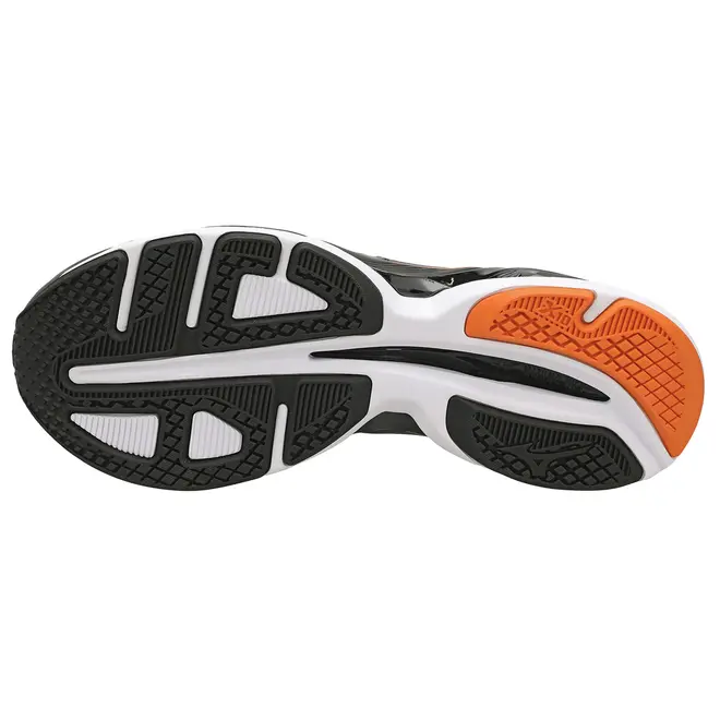 Tênis de Corrida Wave Endeavor 3