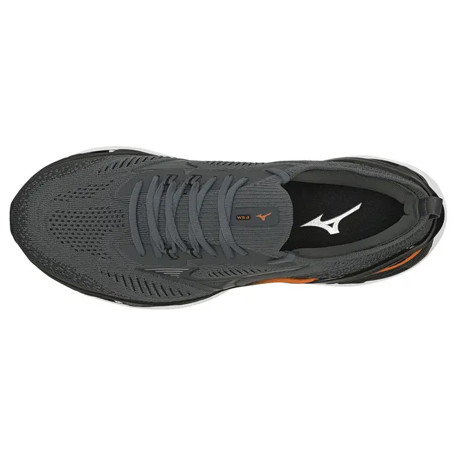 Tênis de Corrida Wave Endeavor 3