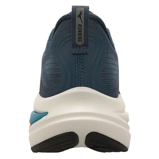 Tênis de Corrida Mizuno Neo Aura