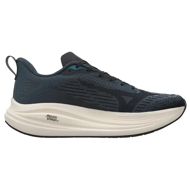 Tênis de Corrida Mizuno Neo Aura