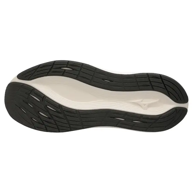 Tênis de Corrida Mizuno Neo Aura