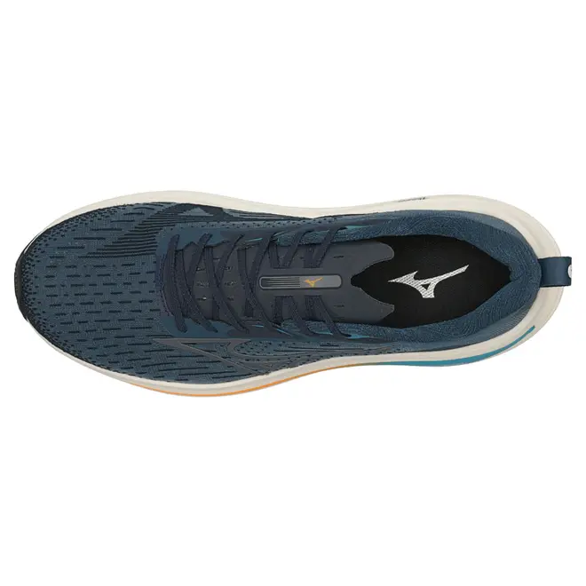 Tênis de Corrida Mizuno Neo Aura
