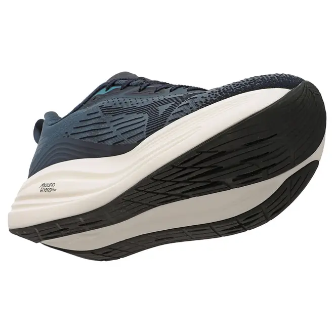 Tênis de Corrida Mizuno Neo Aura