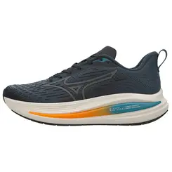 Tênis de Corrida Mizuno Neo Aura