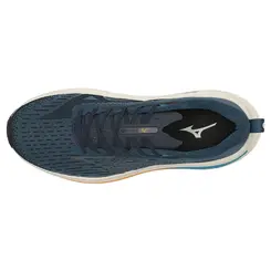 Tênis de Corrida Mizuno Neo Aura