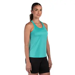 Regata de Corrida Feminina Mizuno Nirvana