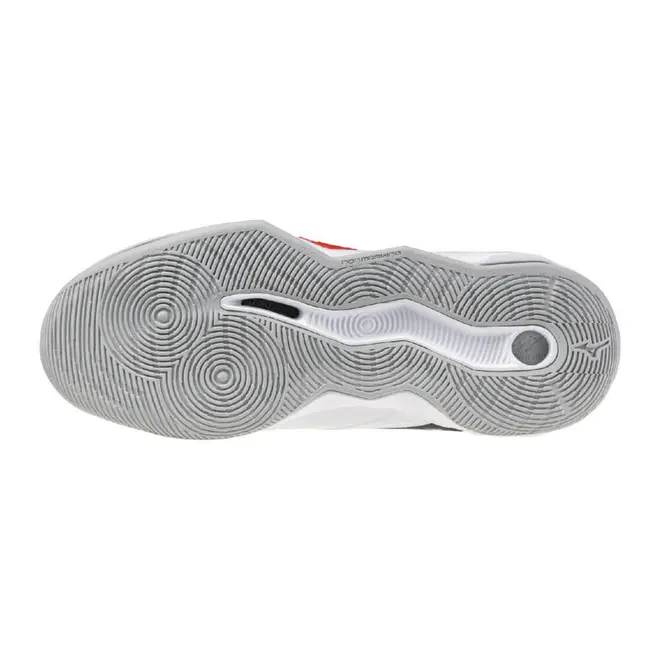 Tênis de Vôlei Mizuno Momentum Pro