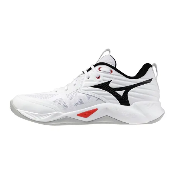 Tênis de Vôlei Mizuno Momentum Pro