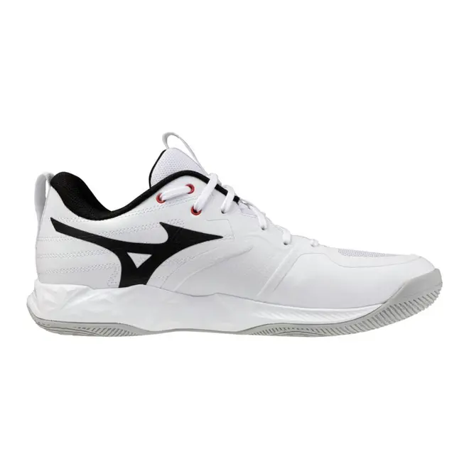Tênis de Vôlei Mizuno Momentum Pro