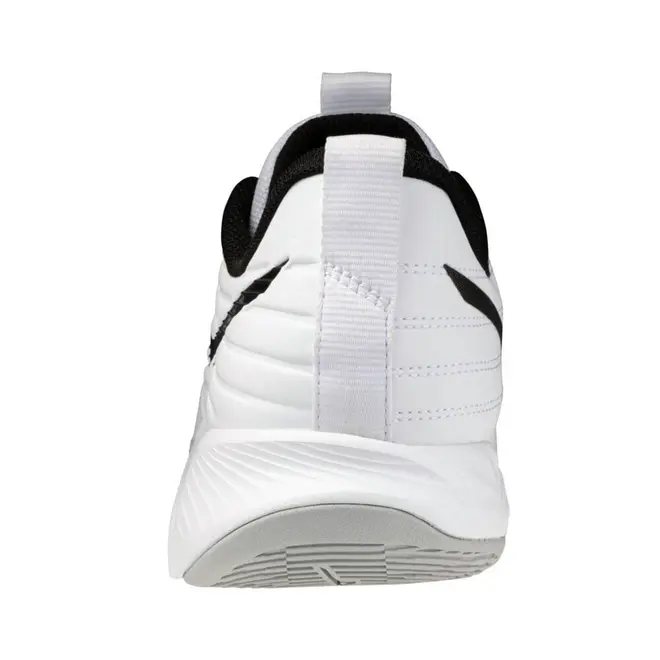 Tênis de Vôlei Mizuno Momentum Pro
