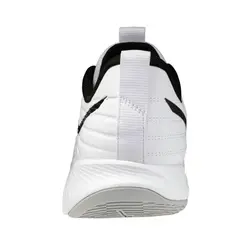 Tênis de Vôlei Mizuno Momentum Pro