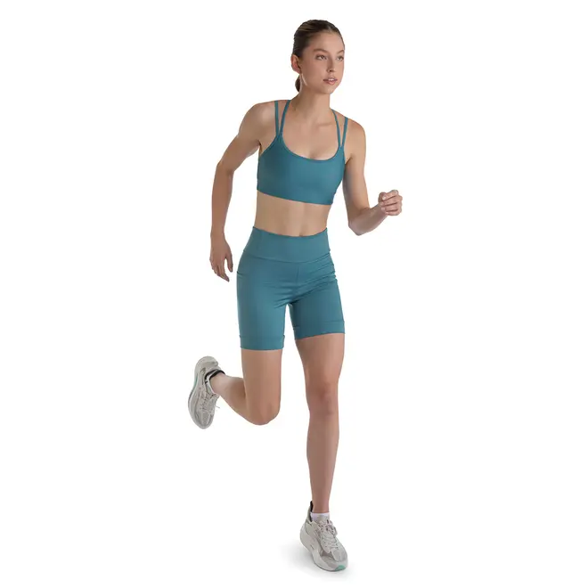 Bermuda de Corrida Mizuno Run Easy 6
