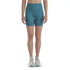 Bermuda de Corrida Mizuno Run Easy 6